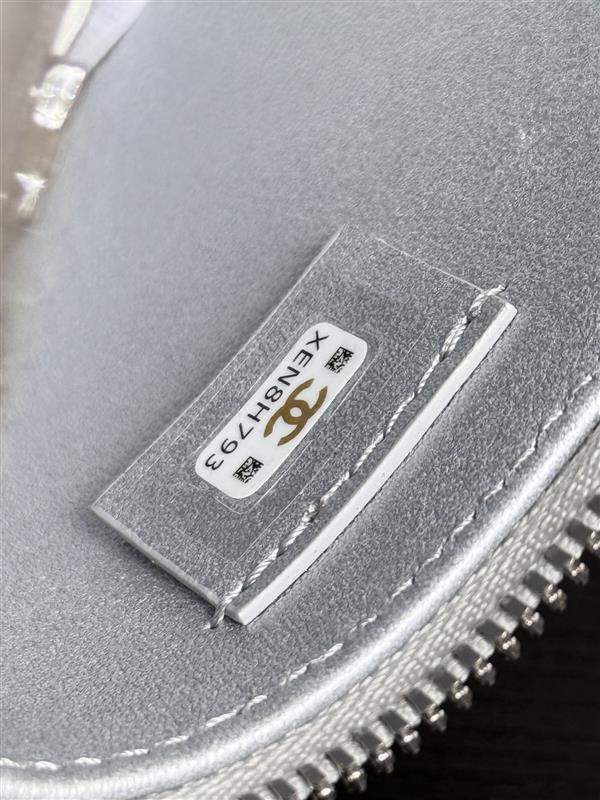 2026131214523209 850